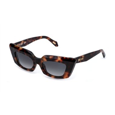 Just Cavalli SJC176 0829
