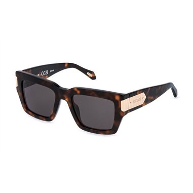 Just Cavalli SJC177V 09AJ