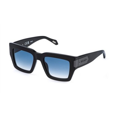 Just Cavalli SJC177V 700Y