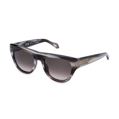 Just Cavalli SJC178 092N