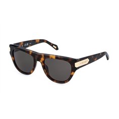 Just Cavalli SJC178V 09AJ