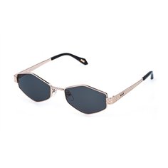 Just Cavalli SJC180 0300