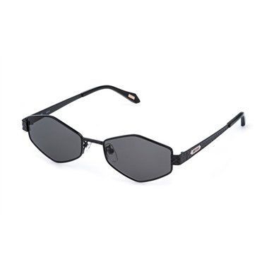 Just Cavalli SJC180 08FH