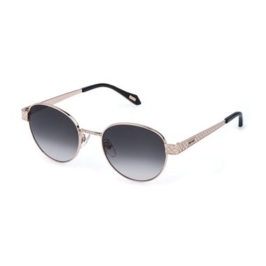 Just Cavalli SJC181 0300