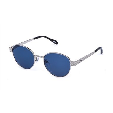 Just Cavalli SJC181 0579