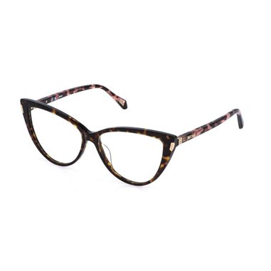 Just Cavalli VJC126 0743