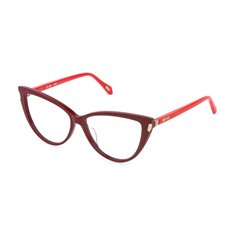 Just Cavalli VJC126 0U17