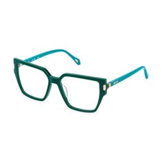 Just Cavalli VJC127 09LS