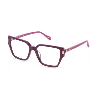 Just Cavalli VJC127 09MA