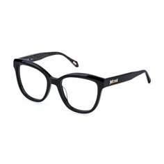 Just Cavalli VJC128 0700