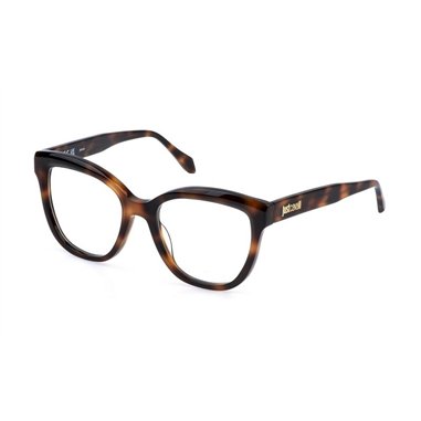 Just Cavalli VJC128 09AJ