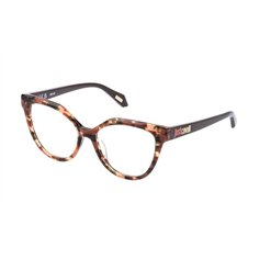Just Cavalli VJC130 0748