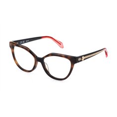 Just Cavalli VJC130V 09AJ