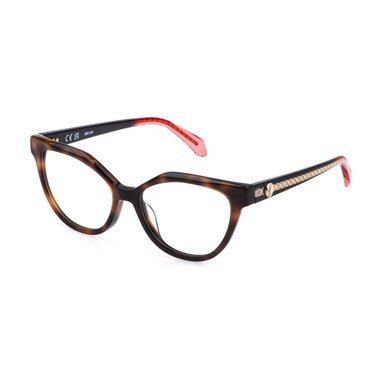 Just Cavalli VJC130V 09AJ