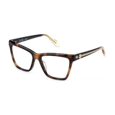 Just Cavalli VJC131V 09AJ