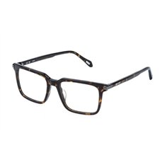 Just Cavalli VJC136 0722