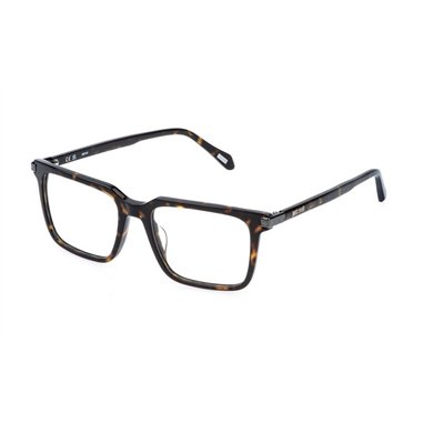 Just Cavalli VJC136 0722
