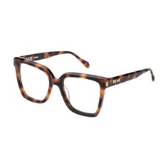 Just Cavalli VJC139 09AJ