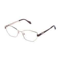Just Cavalli VJC167 0367