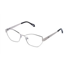 Just Cavalli VJC167 0579