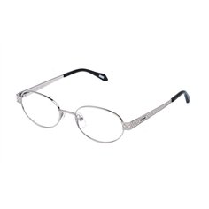 Just Cavalli VJC168 0579