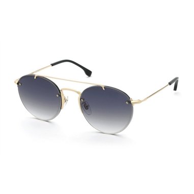 Lozza SL2433 0300
