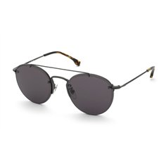 Lozza SL2433 0568