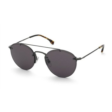 Lozza SL2433 0568