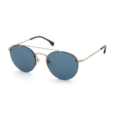 Lozza SL2433 08FF