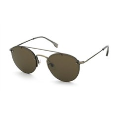 Lozza SL2433 0SRF