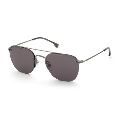 Lozza SL2434 P8AF