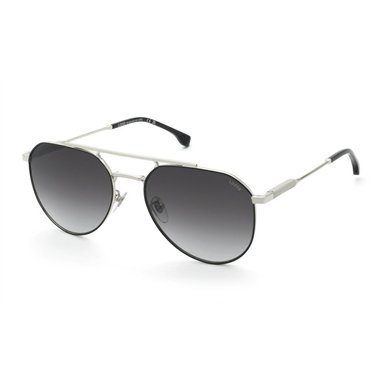 Lozza SL2435 0K07