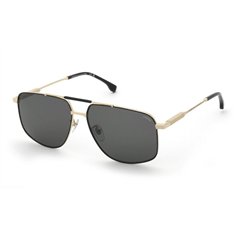 Lozza SL2436 0302