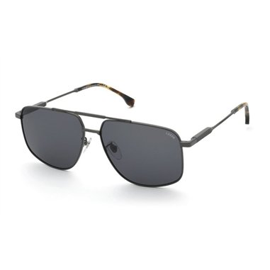 Lozza SL2436 0584