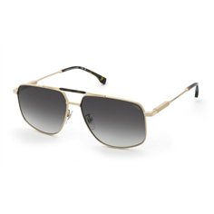 Lozza SL2436 300F