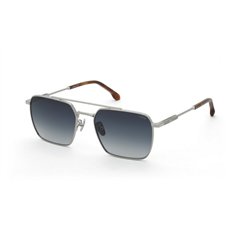 Lozza SL2437 0579