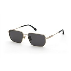 Lozza SL2438 0300