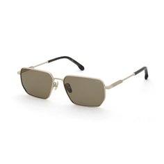 Lozza SL2438 300Y