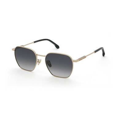 Lozza SL2439 0300