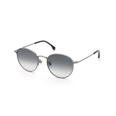 Lozza SL2443 0509