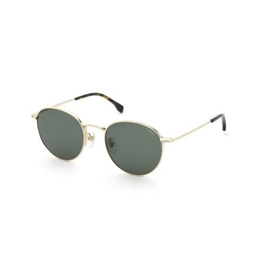 Lozza SL2443 300Y