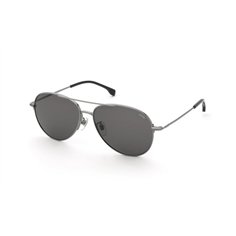 Lozza SL2444 0509