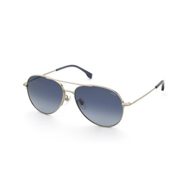Lozza SL2444 08FF