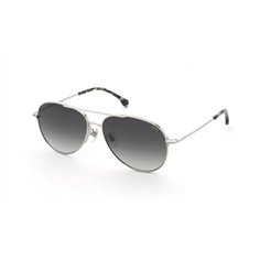 Lozza SL2444 579K