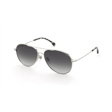 Lozza SL2444 579K