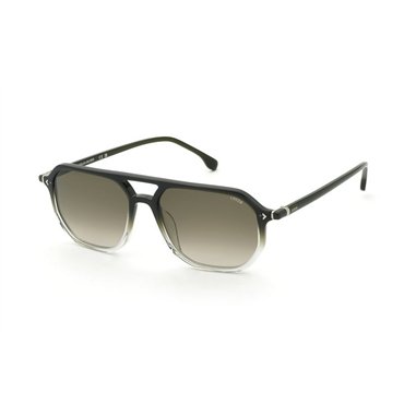Lozza SL4388 06PC