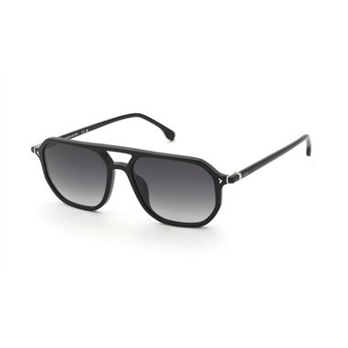 Lozza SL4388 0700