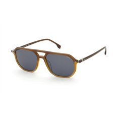 Lozza SL4388 0AQ9