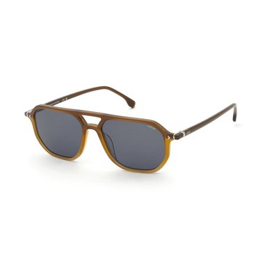 Lozza SL4388 0AQ9