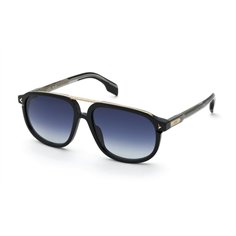 Lozza SL4392M 0700